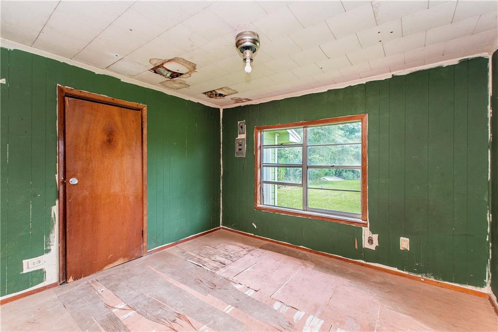 1970 Avenue L Avenue, Bogalusa, Louisiana image 26