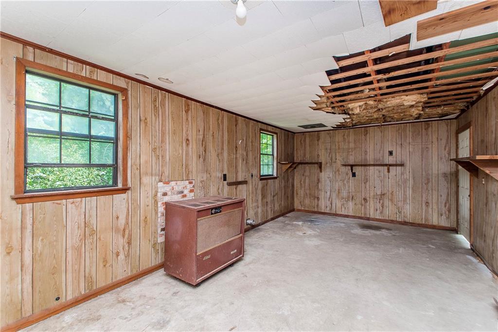1970 Avenue L Avenue, Bogalusa, Louisiana image 27