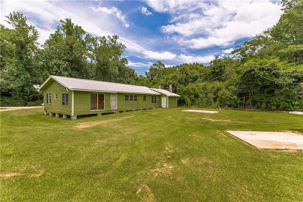 1970 Avenue L Avenue, Bogalusa, Louisiana image 28