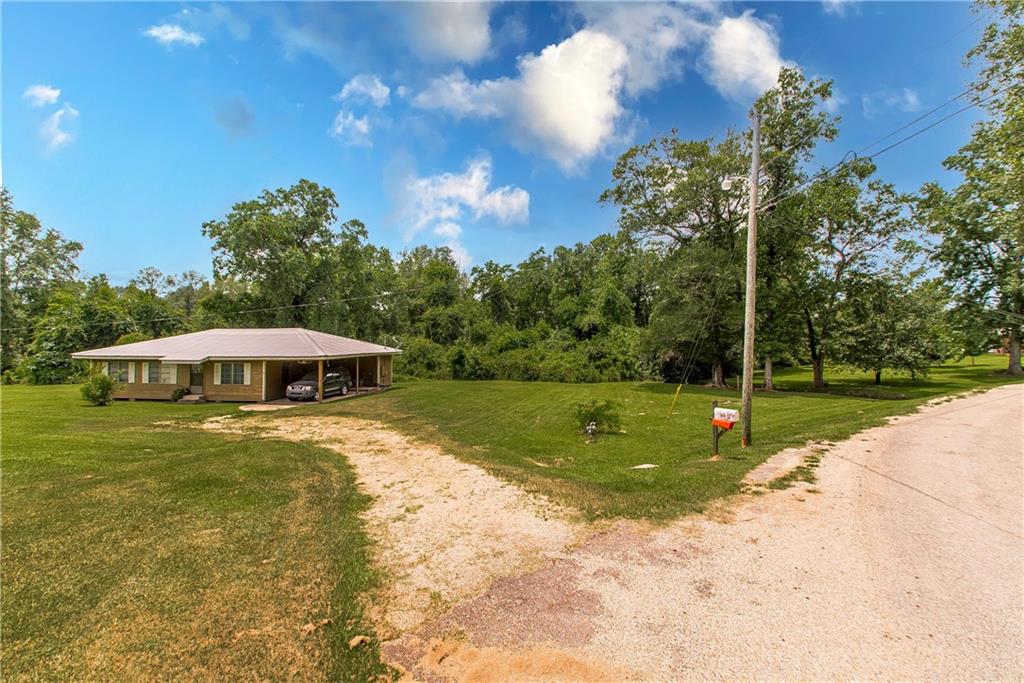 1970 Avenue L Avenue, Bogalusa, Louisiana image 3