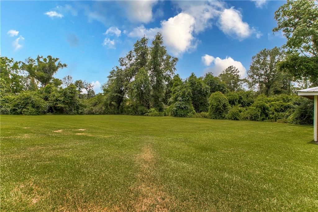 1970 Avenue L Avenue, Bogalusa, Louisiana image 32