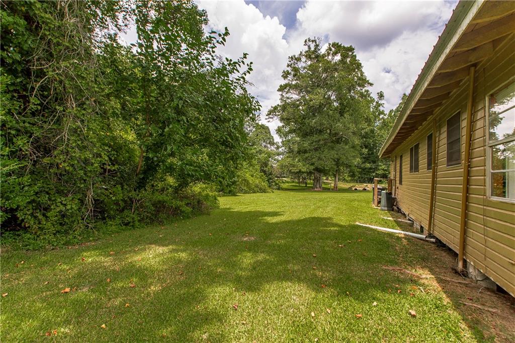 1970 Avenue L Avenue, Bogalusa, Louisiana image 33