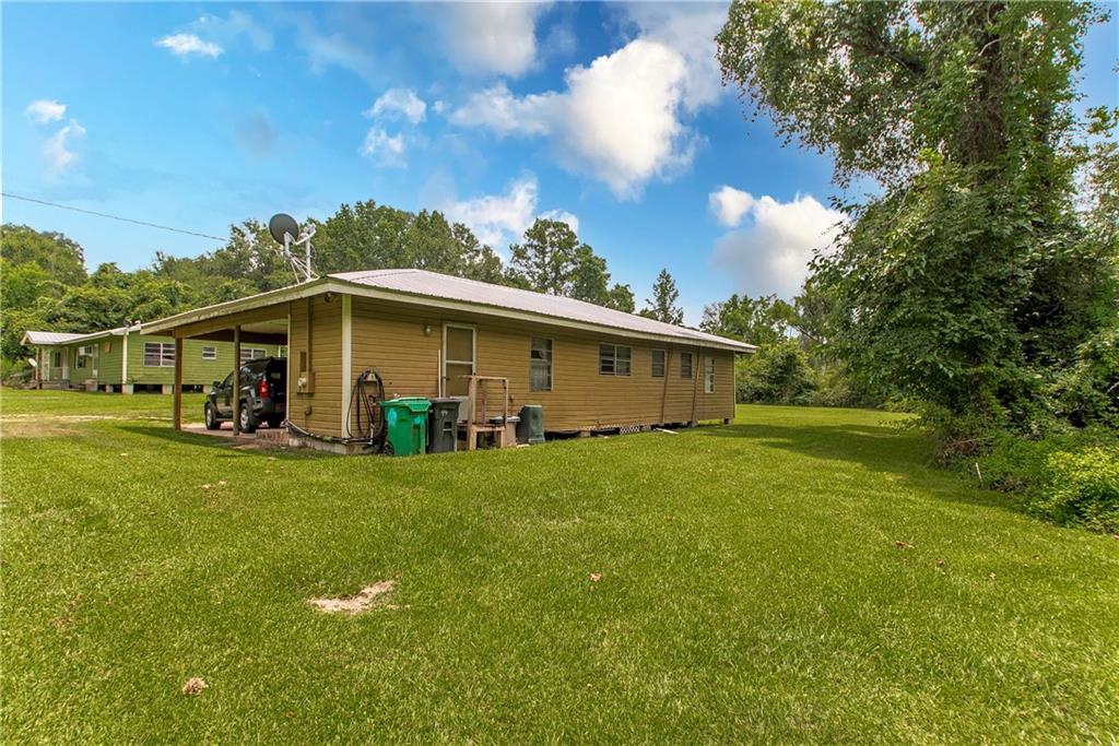 1970 Avenue L Avenue, Bogalusa, Louisiana image 34