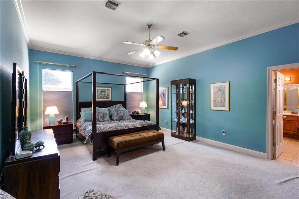 119 Ayshire Court, Slidell, Louisiana image 11