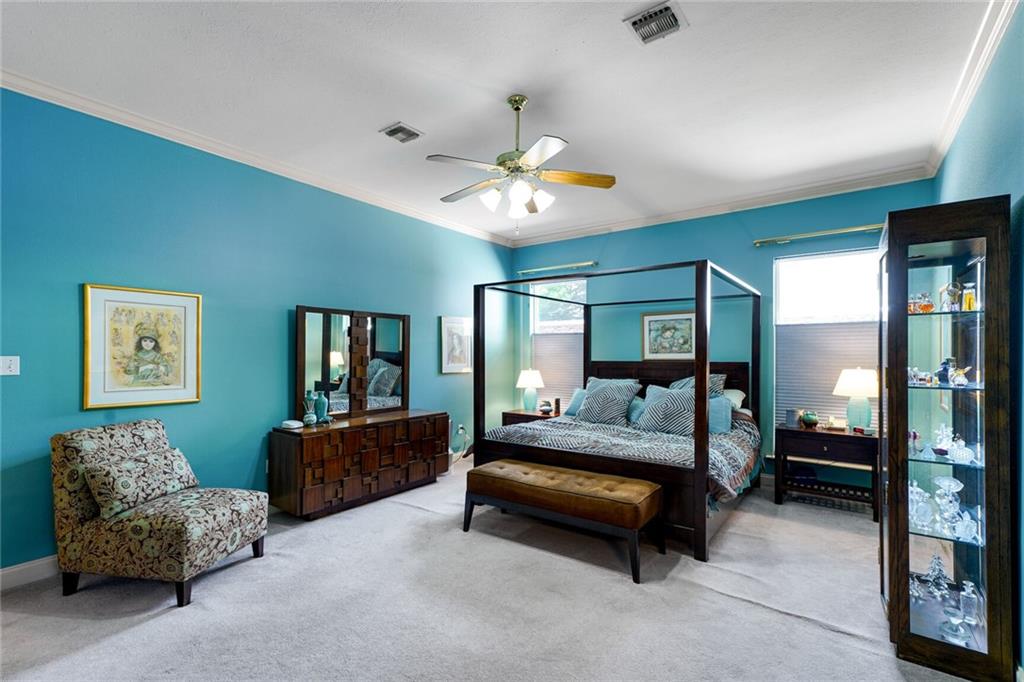 119 Ayshire Court, Slidell, Louisiana image 12