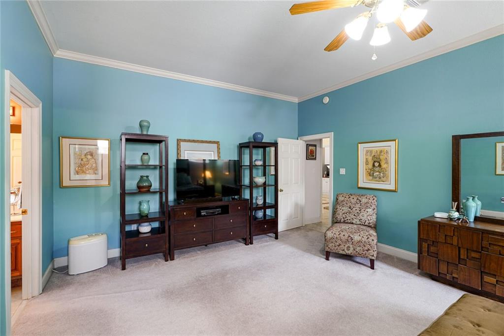 119 Ayshire Court, Slidell, Louisiana image 13