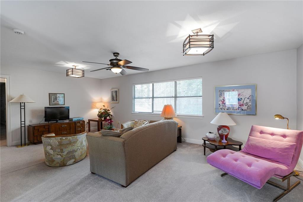 119 Ayshire Court, Slidell, Louisiana image 16