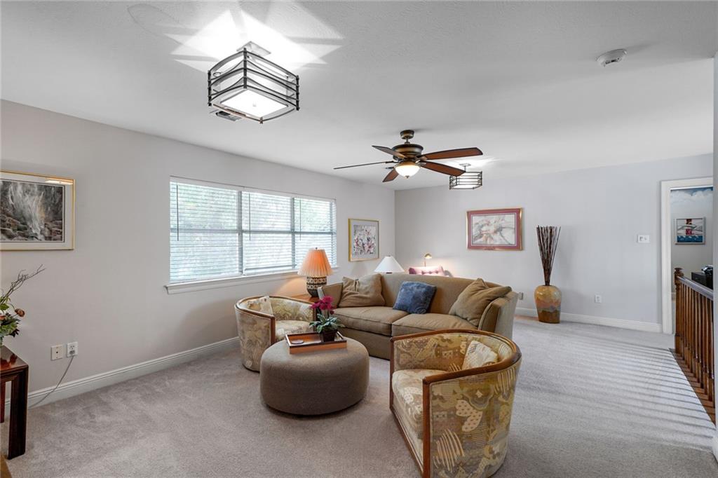 119 Ayshire Court, Slidell, Louisiana image 17