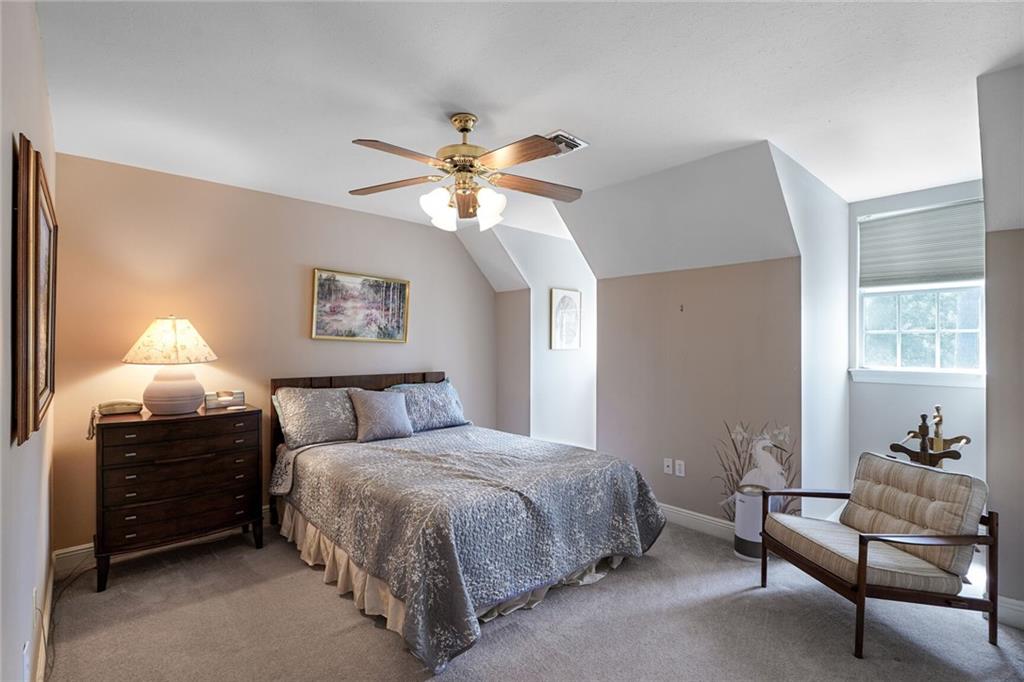 119 Ayshire Court, Slidell, Louisiana image 18