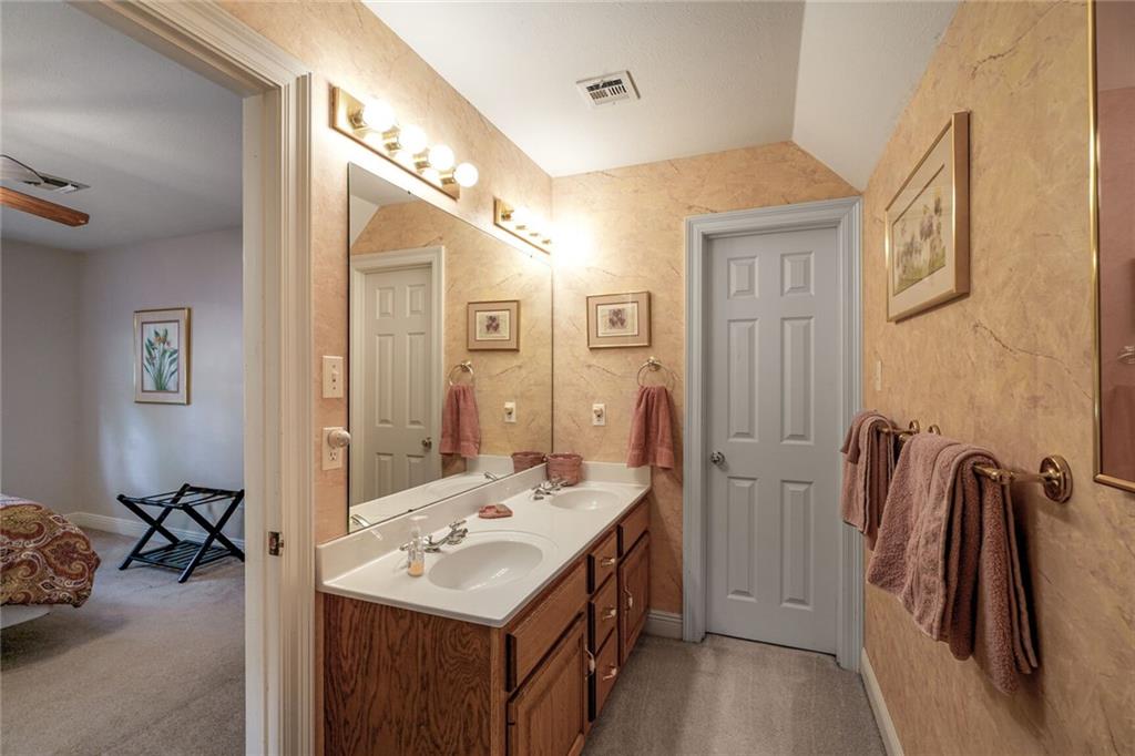 119 Ayshire Court, Slidell, Louisiana image 22