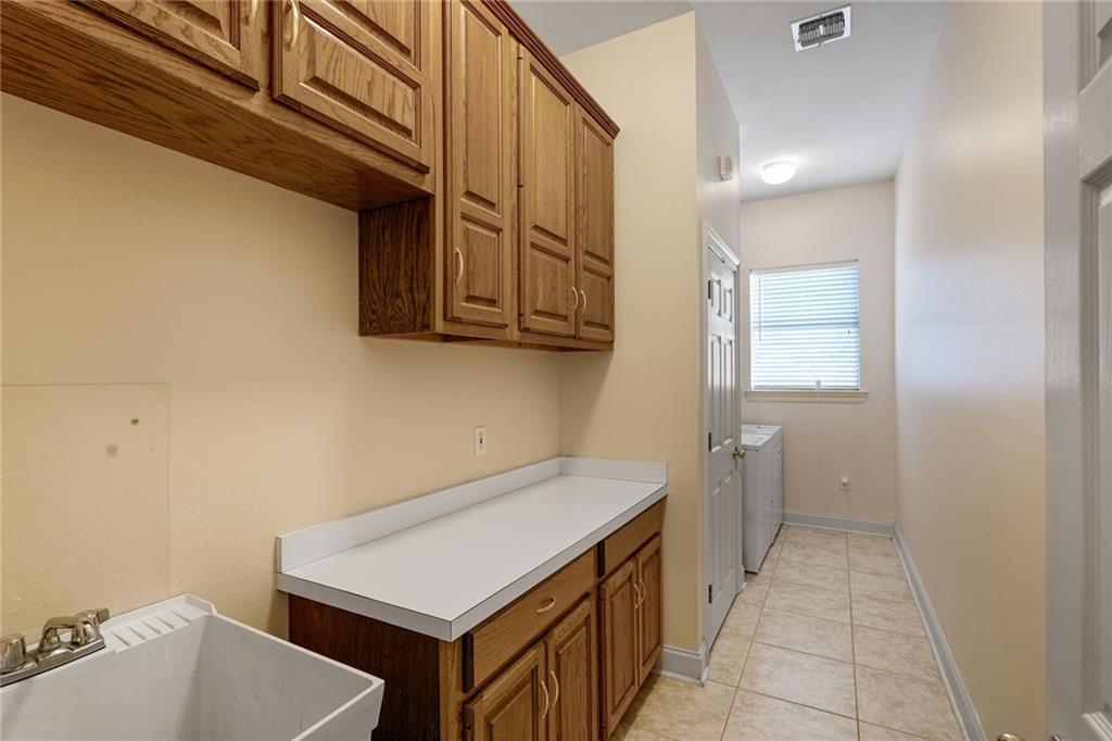 119 Ayshire Court, Slidell, Louisiana image 24