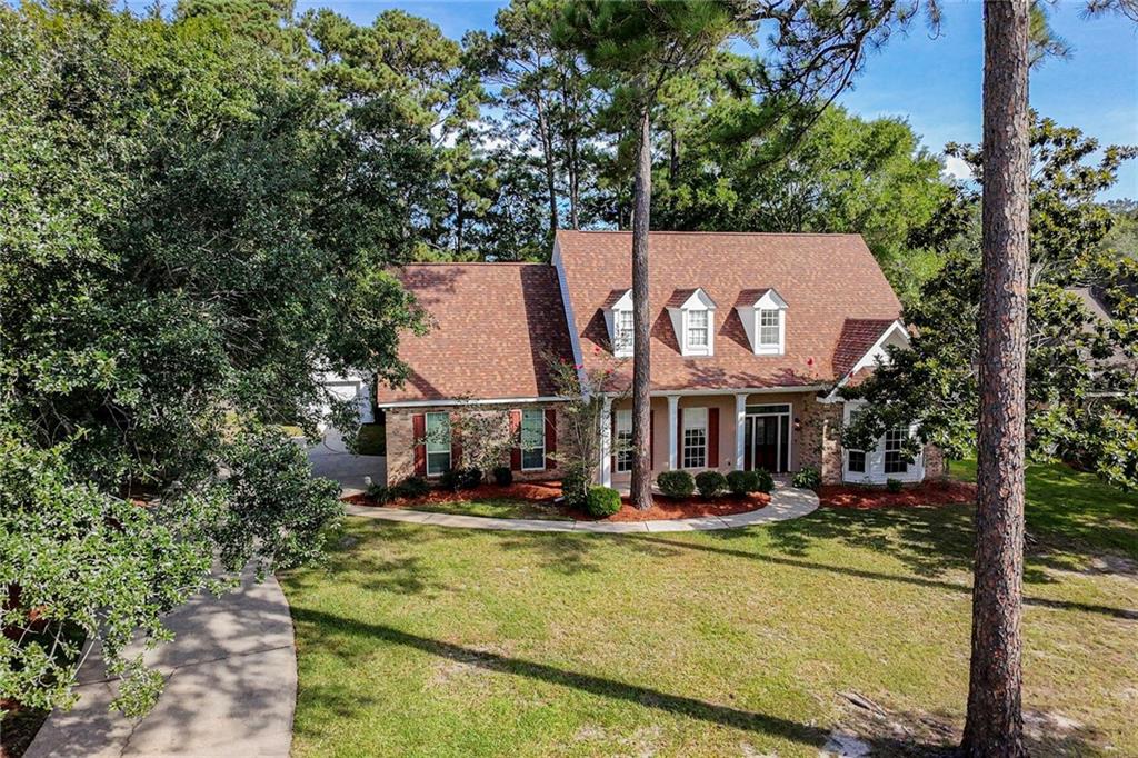 119 Ayshire Court, Slidell, Louisiana image 26
