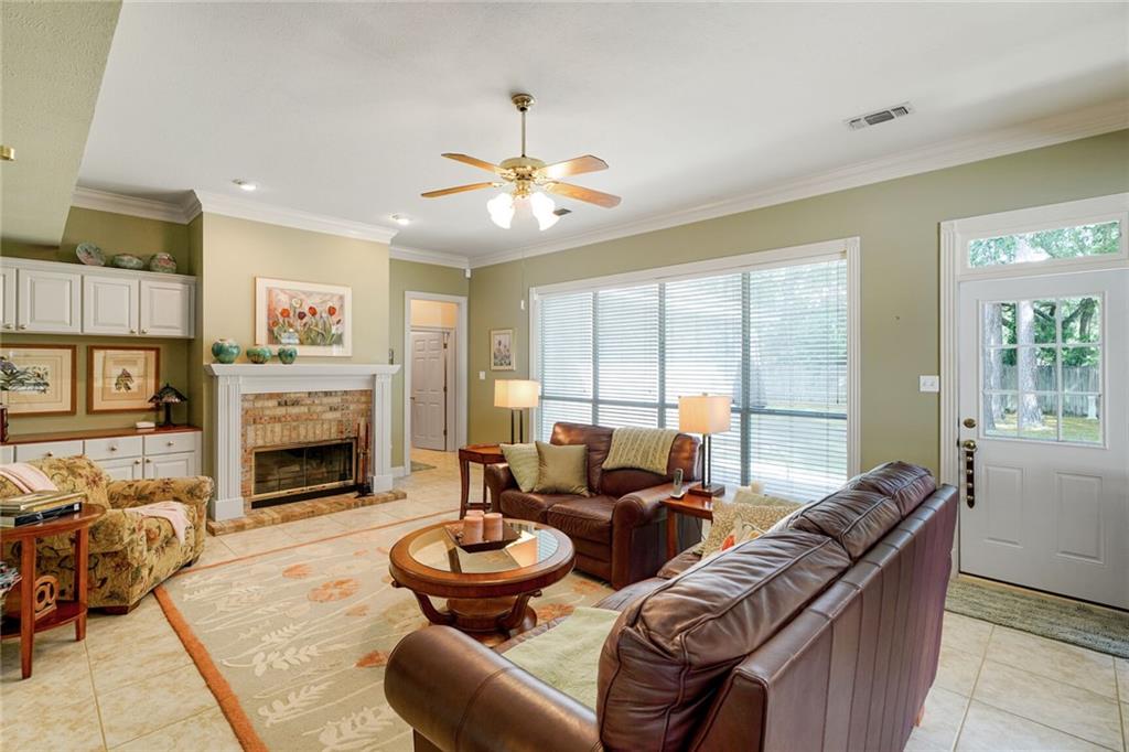 119 Ayshire Court, Slidell, Louisiana image 4