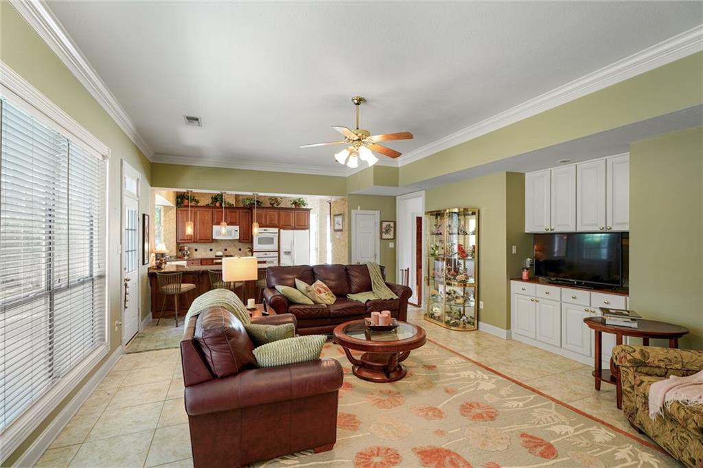 119 Ayshire Court, Slidell, Louisiana image 5