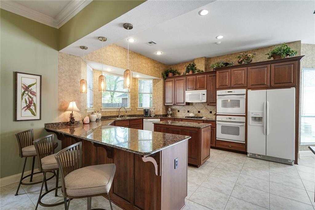 119 Ayshire Court, Slidell, Louisiana image 7