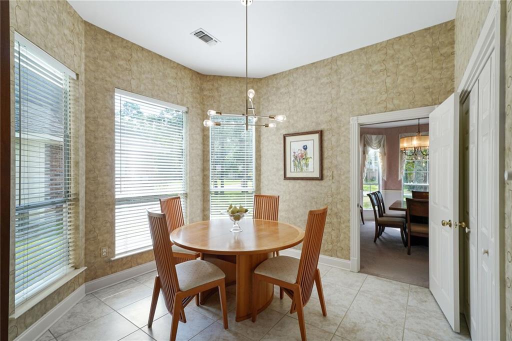 119 Ayshire Court, Slidell, Louisiana image 9