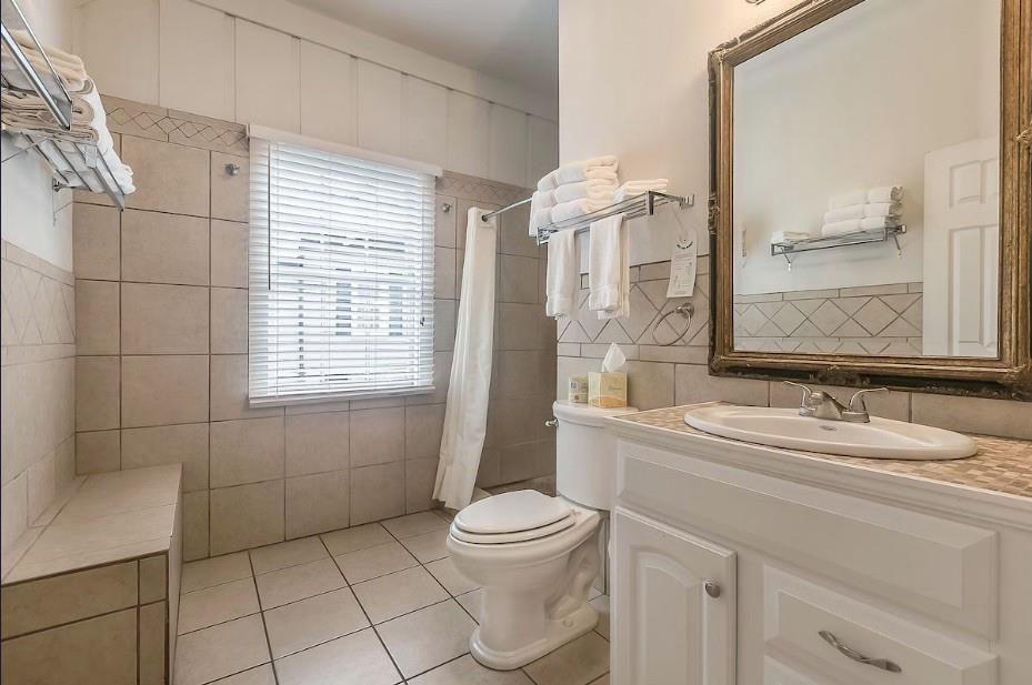 1001 N Rampart Street, New Orleans, Louisiana image 11