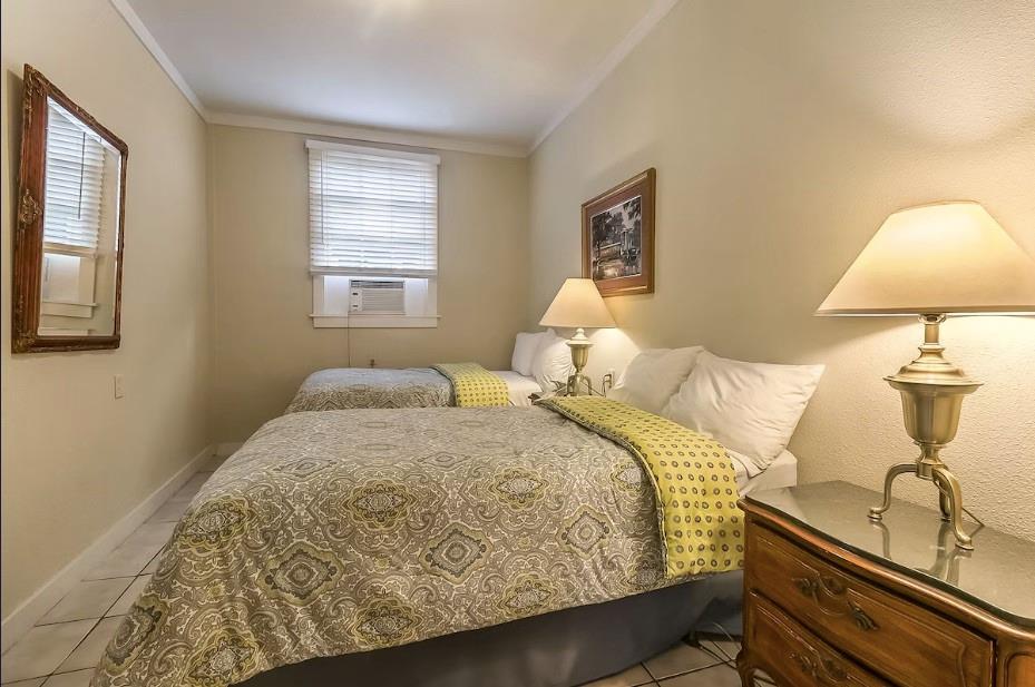 1001 N Rampart Street, New Orleans, Louisiana image 13