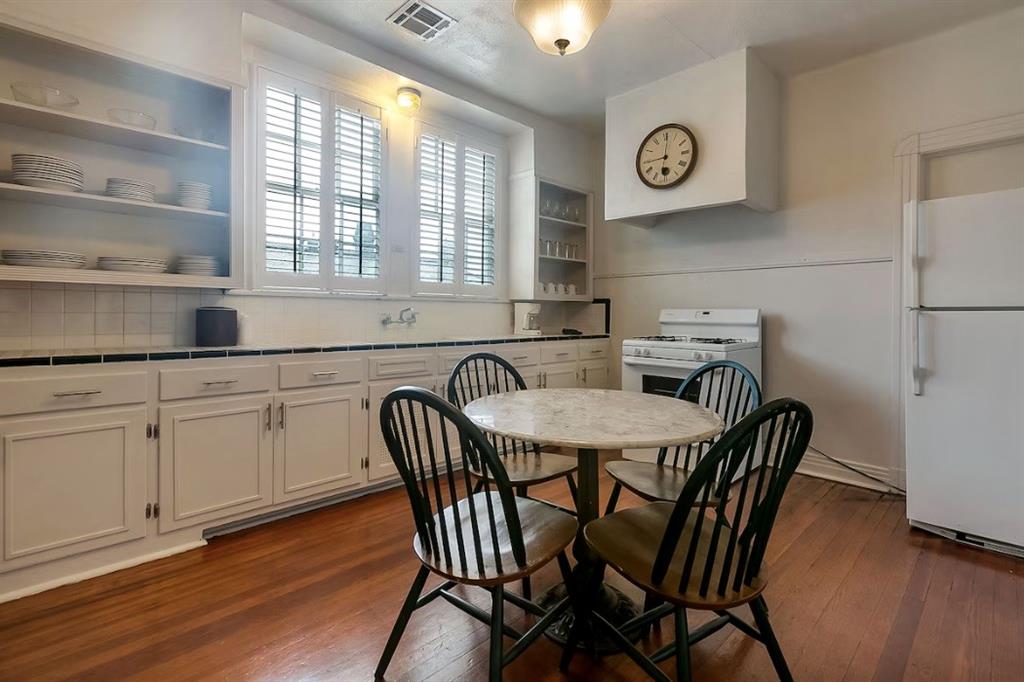 1001 N Rampart Street, New Orleans, Louisiana image 15