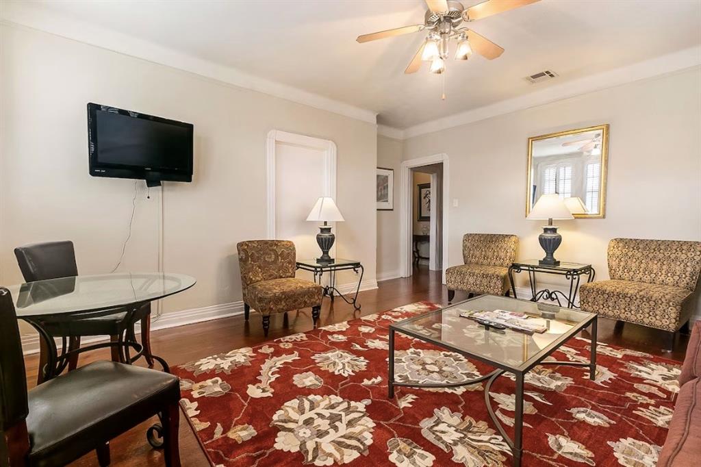 1001 N Rampart Street, New Orleans, Louisiana image 16