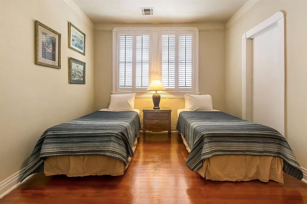 1001 N Rampart Street, New Orleans, Louisiana image 18