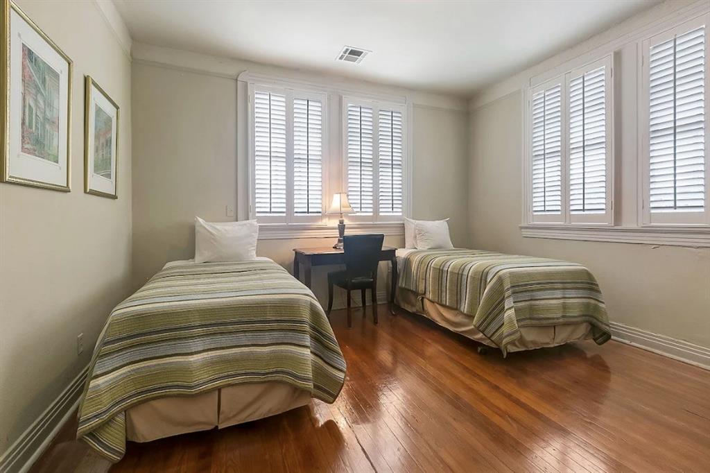 1001 N Rampart Street, New Orleans, Louisiana image 19