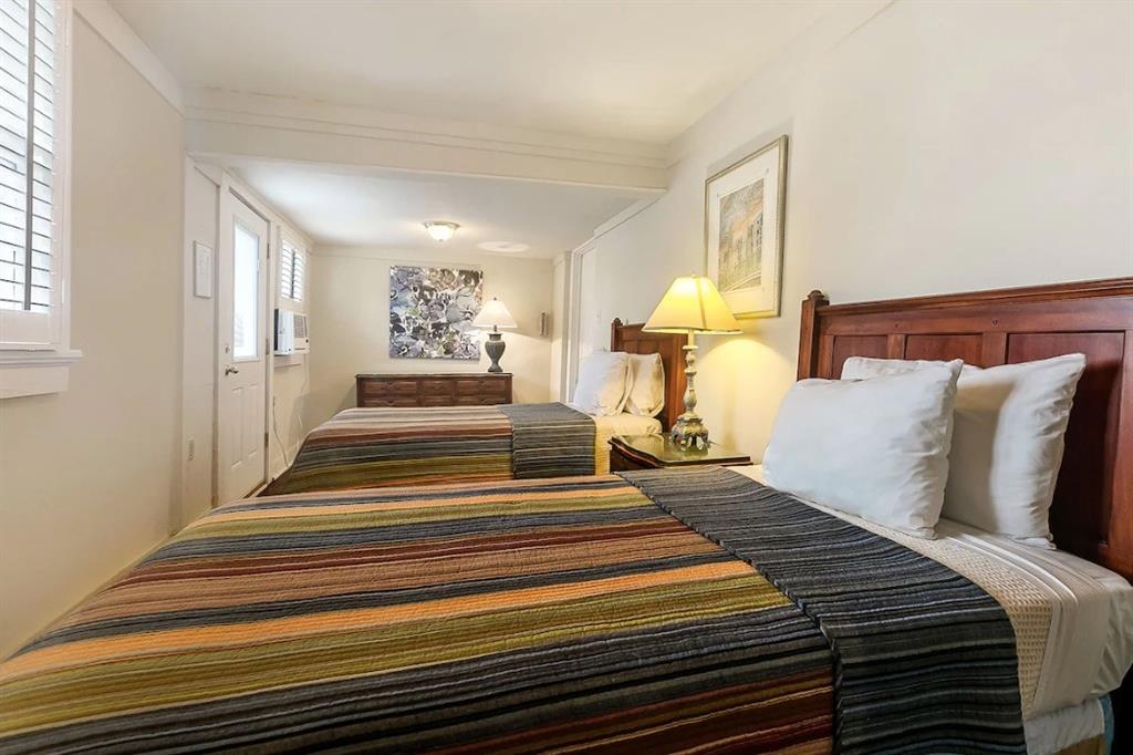 1001 N Rampart Street, New Orleans, Louisiana image 20