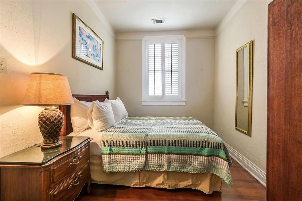 1001 N Rampart Street, New Orleans, Louisiana image 21