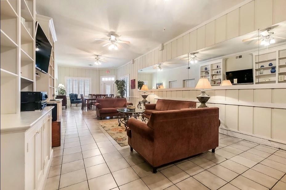 1001 N Rampart Street, New Orleans, Louisiana image 3