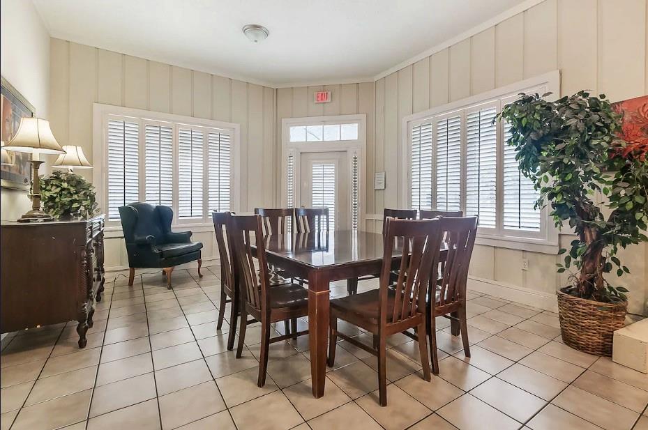 1001 N Rampart Street, New Orleans, Louisiana image 4
