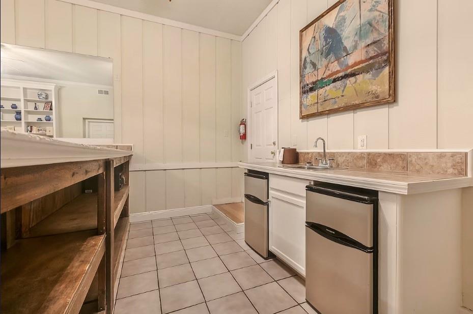1001 N Rampart Street, New Orleans, Louisiana image 5