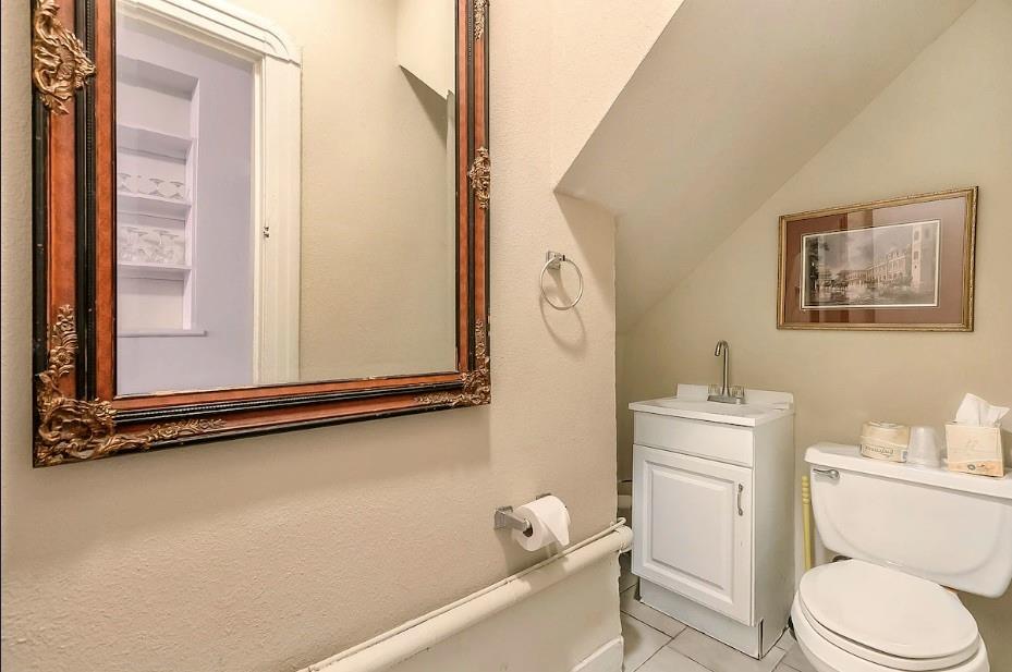 1001 N Rampart Street, New Orleans, Louisiana image 7
