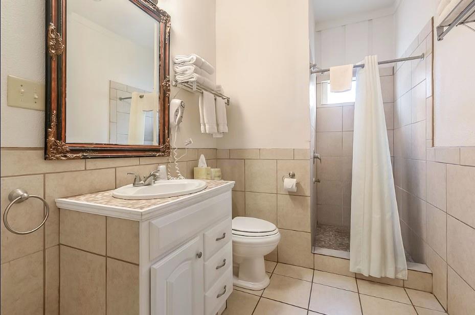 1001 N Rampart Street, New Orleans, Louisiana image 9