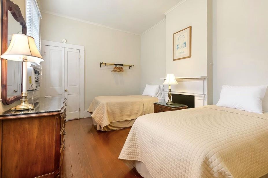 1009 N Rampart Street, New Orleans, Louisiana image 10