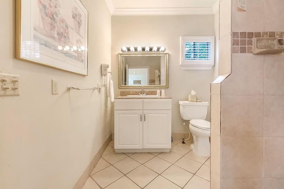 1009 N Rampart Street, New Orleans, Louisiana image 11