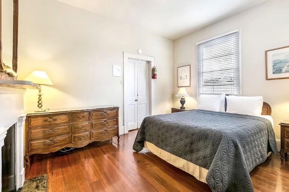 1009 N Rampart Street, New Orleans, Louisiana image 12