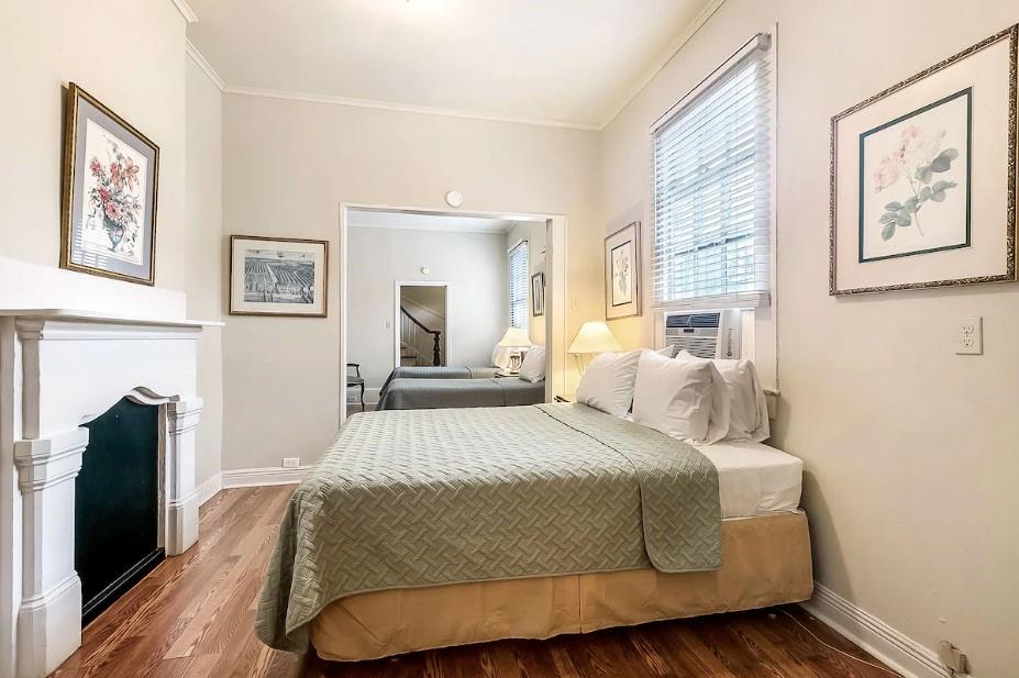 1009 N Rampart Street, New Orleans, Louisiana image 15