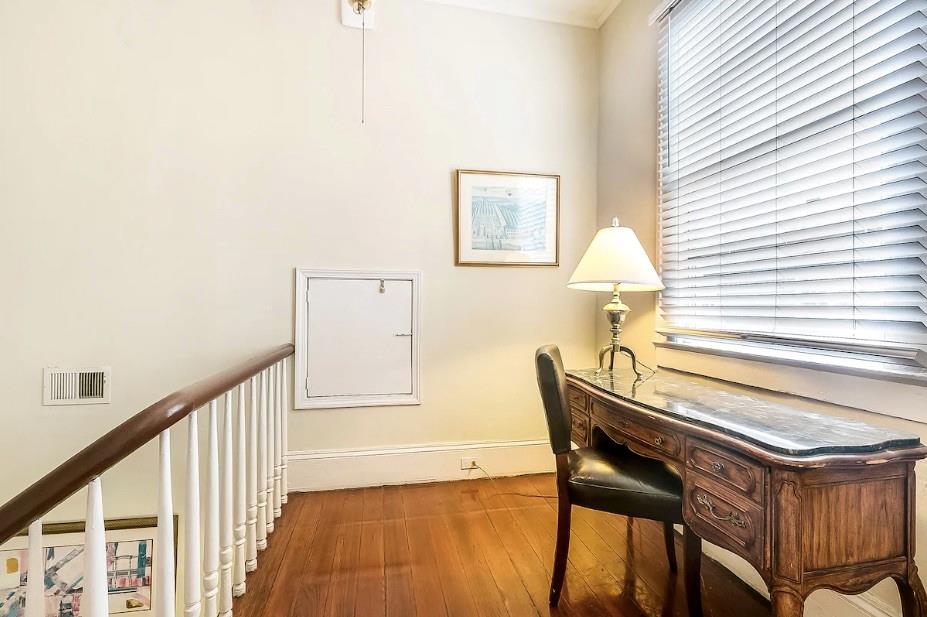 1009 N Rampart Street, New Orleans, Louisiana image 5