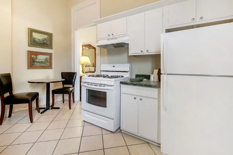1009 N Rampart Street, New Orleans, Louisiana image 6