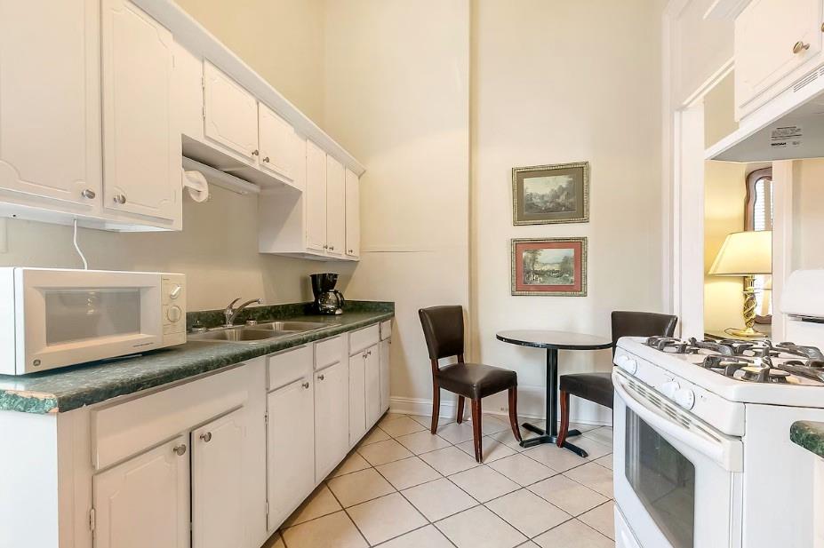 1009 N Rampart Street, New Orleans, Louisiana image 7