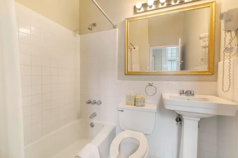 1009 N Rampart Street, New Orleans, Louisiana image 9