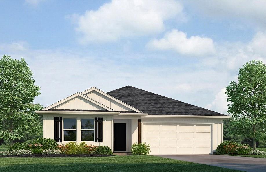 403 Holmes Boulevard, Terrytown, Louisiana image 1
