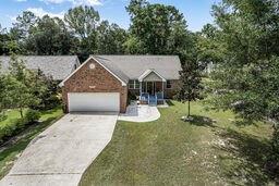 20273 Helenbirg Road, Covington, Louisiana image 1