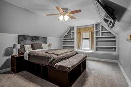 20273 Helenbirg Road, Covington, Louisiana image 10