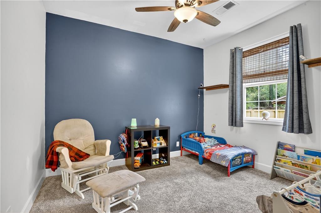 20273 Helenbirg Road, Covington, Louisiana image 12
