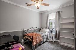 20273 Helenbirg Road, Covington, Louisiana image 15