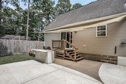 20273 Helenbirg Road, Covington, Louisiana image 19