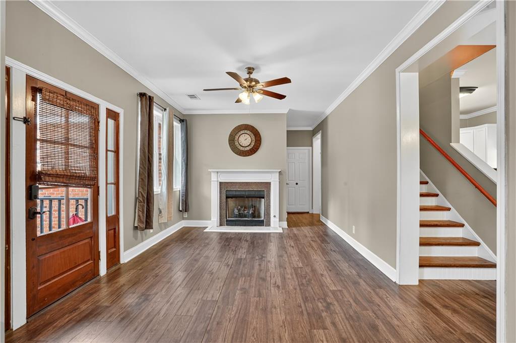 20273 Helenbirg Road, Covington, Louisiana image 4