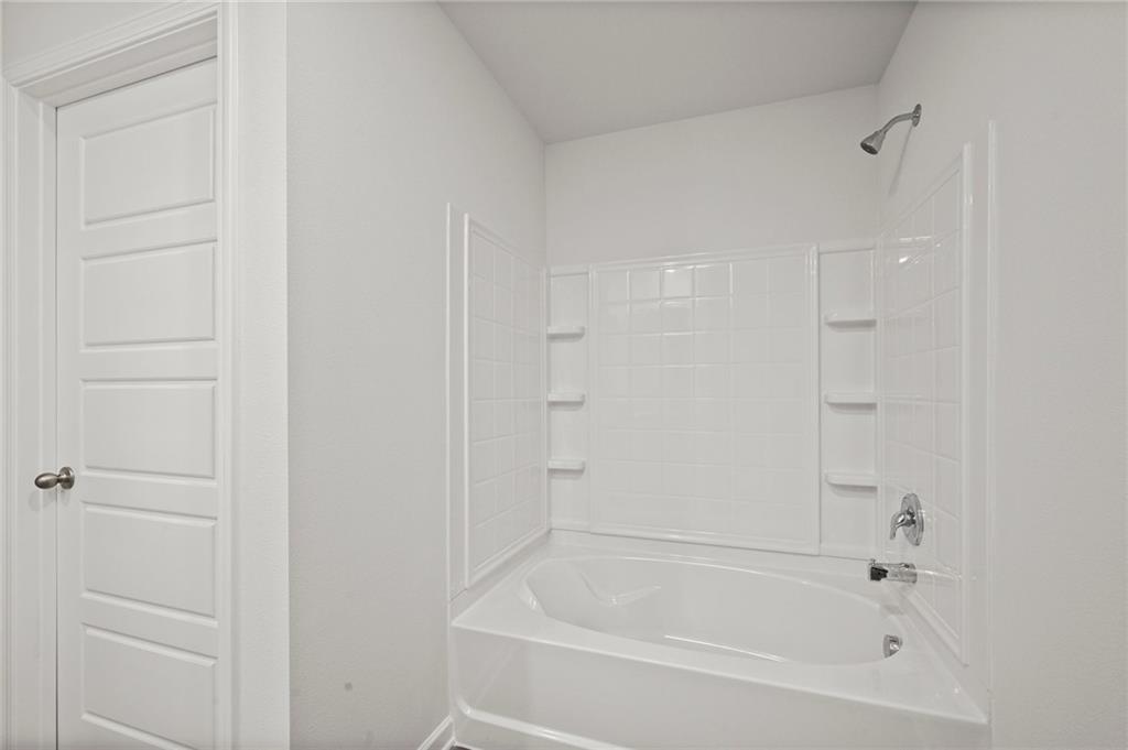405 Holmes Boulevard, Terrytown, Louisiana image 9