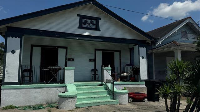 904 06 Vallette Street, New Orleans, Louisiana image 1